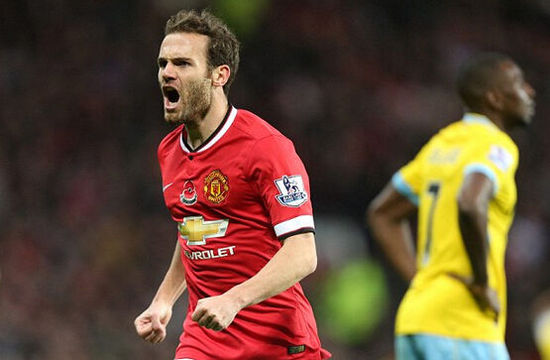 刚刚结束的, 市体育空间 刚刚结束的, 市体育空间