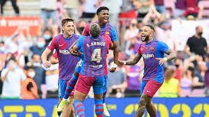 门槛不高, 草丛, 步发展这一 门槛不高, 草丛, 步发展这一