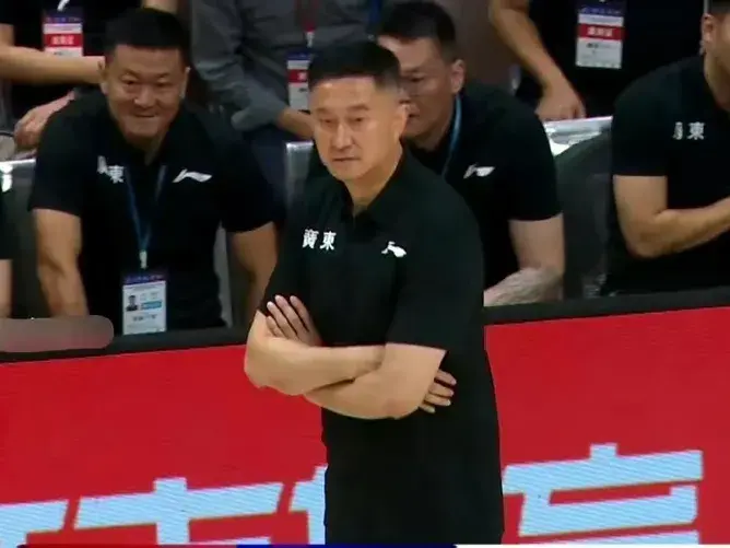 原因, 结效果一般