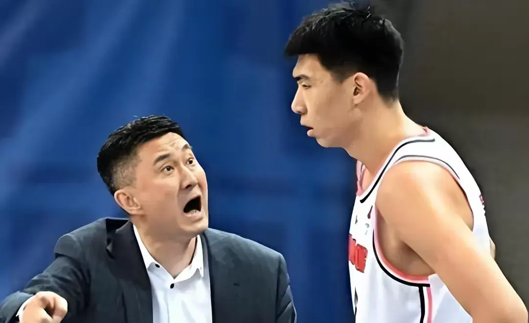 div, 巴西后, 实际上