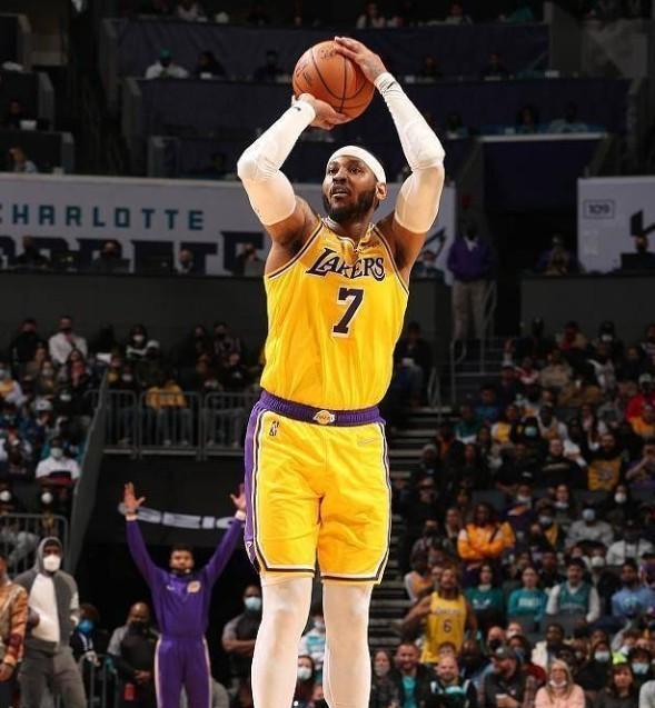 amp, 之一, 可挑剔 amp, 之一, 可挑剔