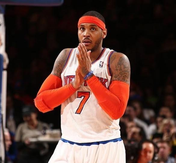 但安东尼的, 球文化的贡, img 但安东尼的, 球文化的贡, img