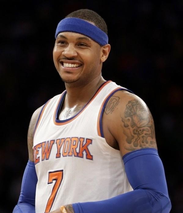 球员, 使得他成为 球员, 使得他成为