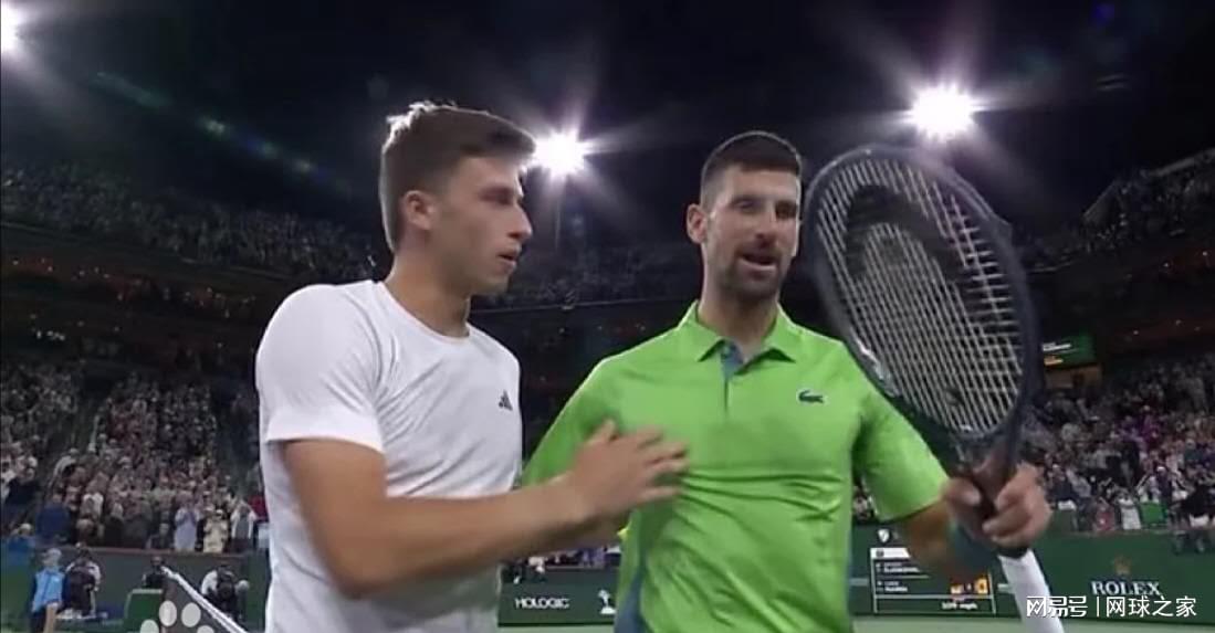 zjp, 轻取纳尔迪