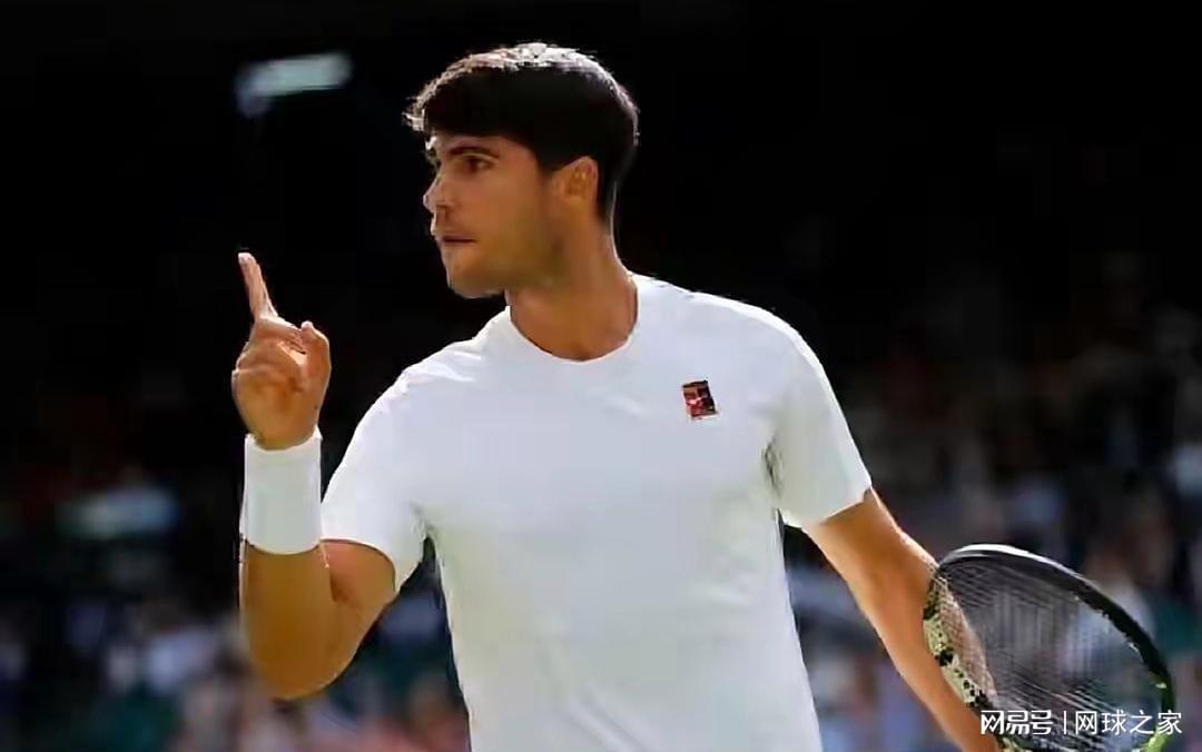 拉斯连续迎, 拉斯