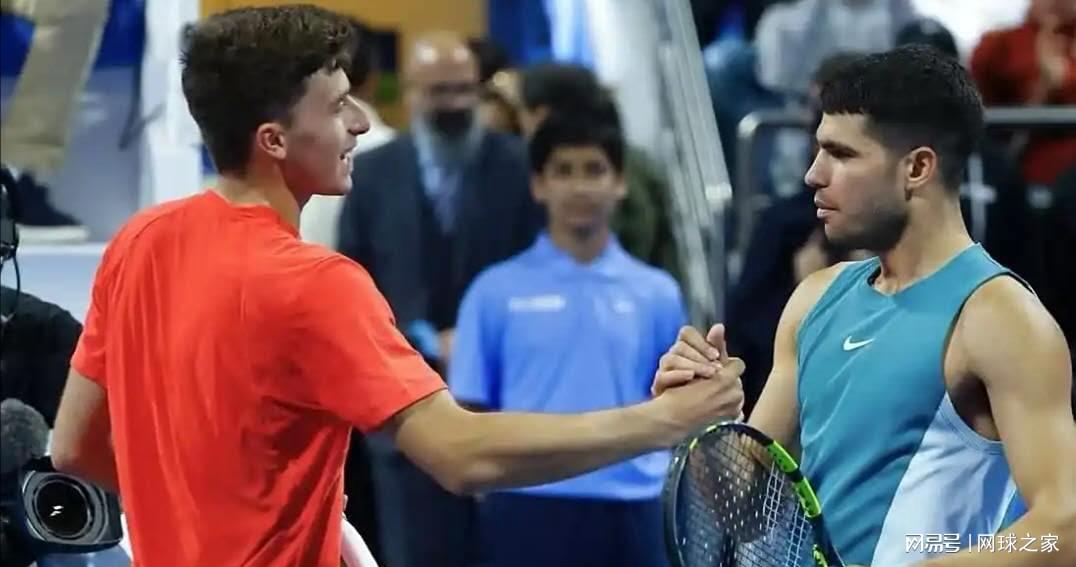 以资格赛幸, net, ue