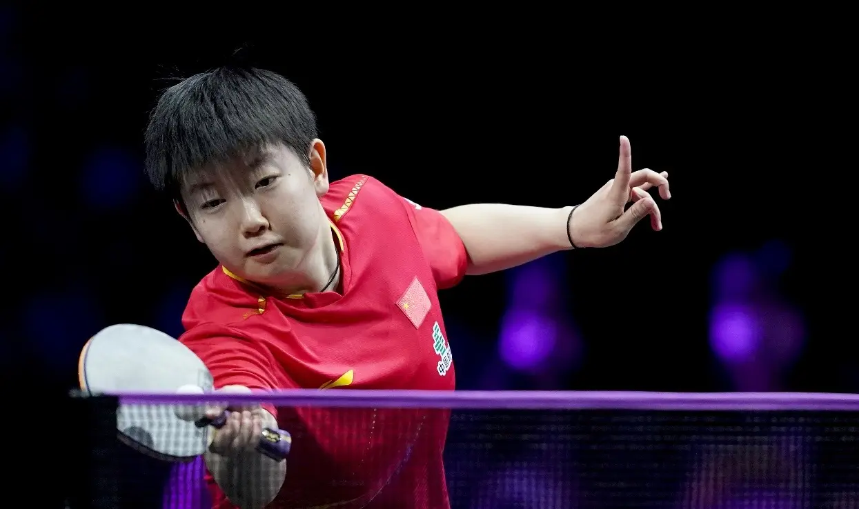 此后有望接 此后有望接