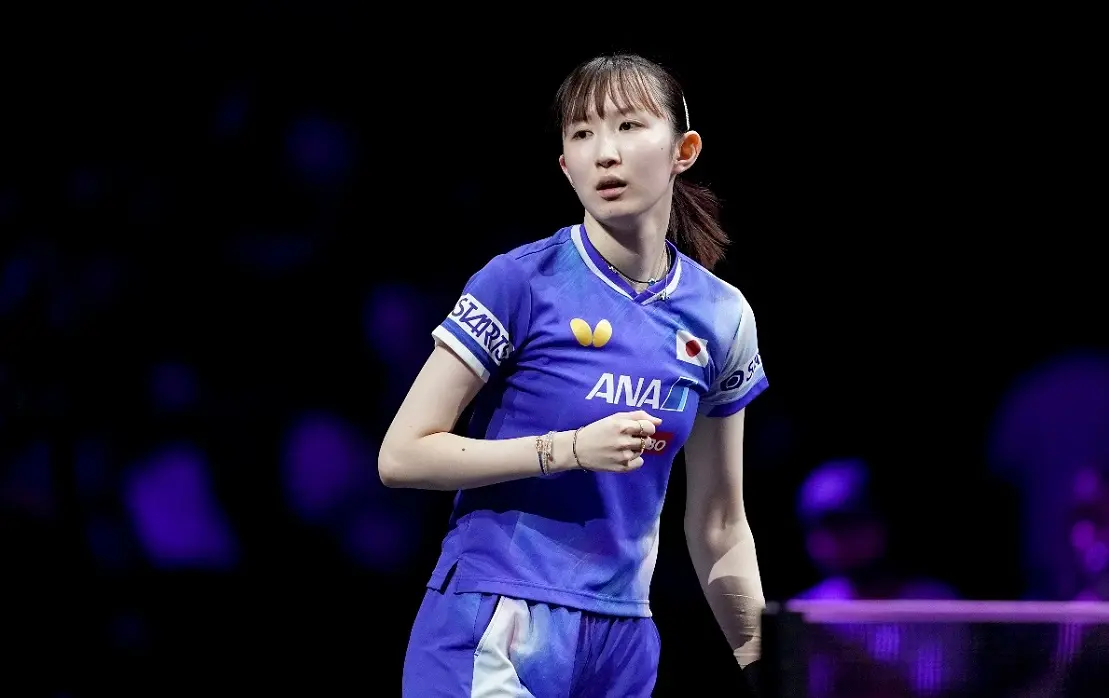 tenan, 孙颖莎有很 tenan, 孙颖莎有很