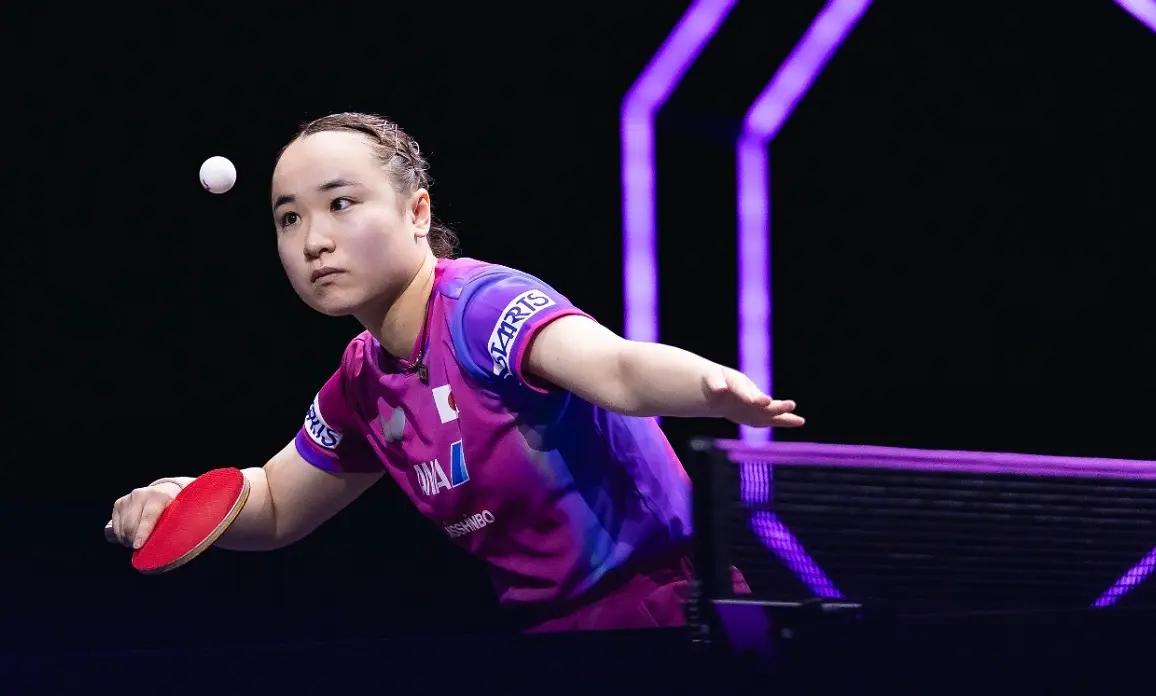 比赛, 期中主要的 比赛, 期中主要的