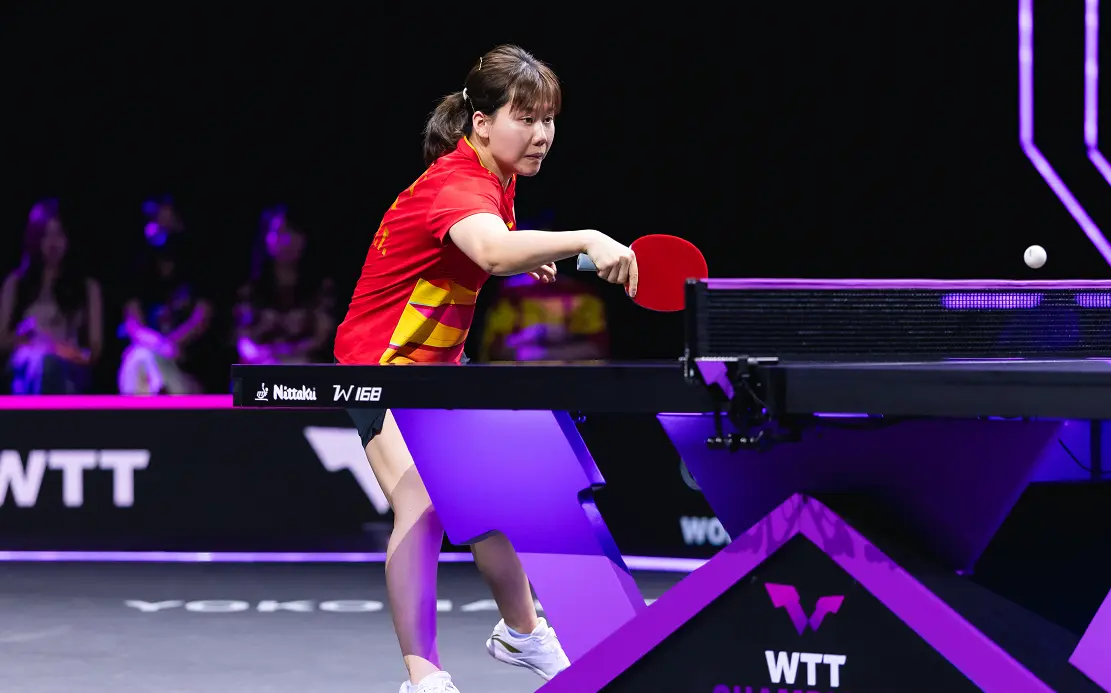 看点, cn, amp 看点, cn, amp