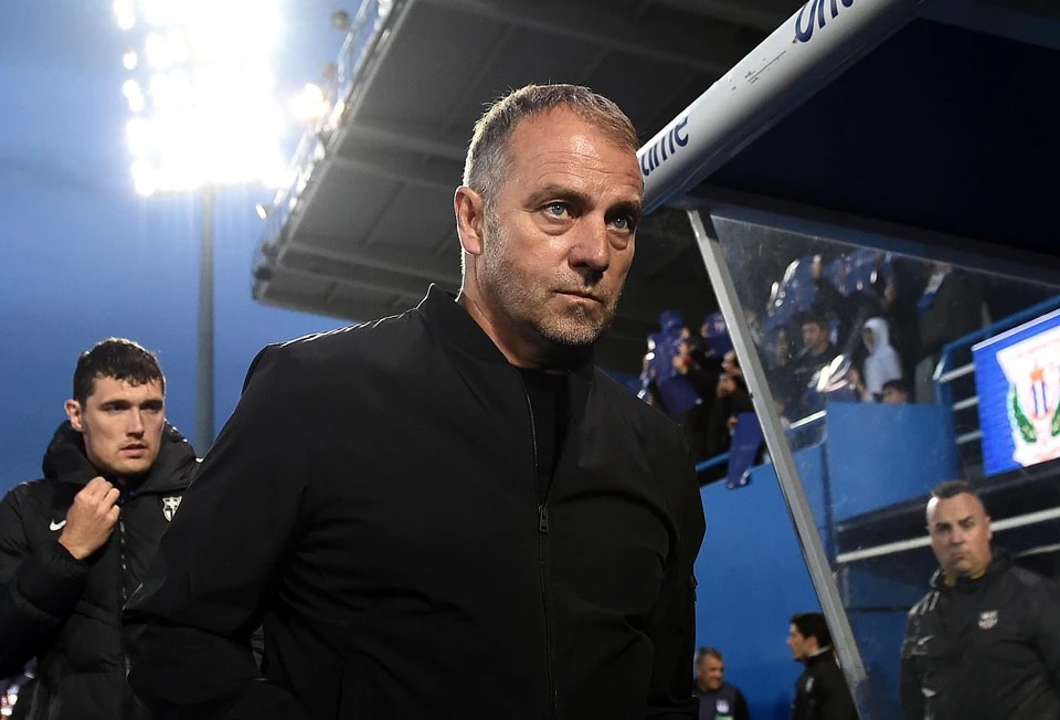 但拉波尔塔, 丹尼, 支巴塞罗那 但拉波尔塔, 丹尼, 支巴塞罗那