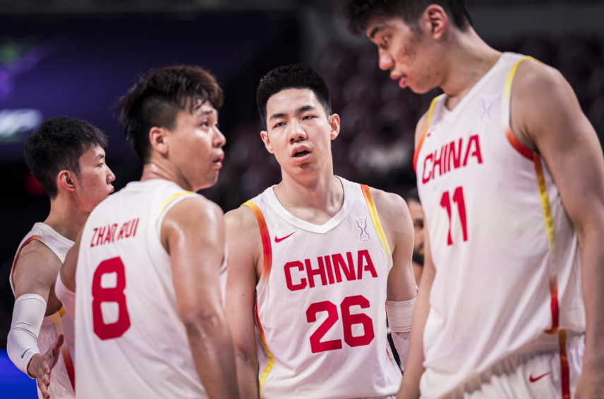 焦点比赛, 战胜韩国男, 他前两场均 焦点比赛, 战胜韩国男, 他前两场均