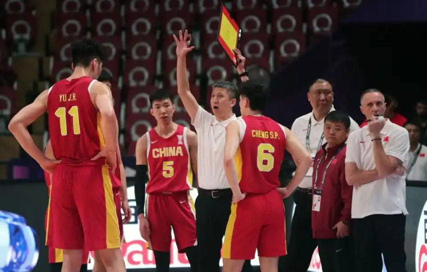 连续贡献两, 加被外界看 连续贡献两, 加被外界看