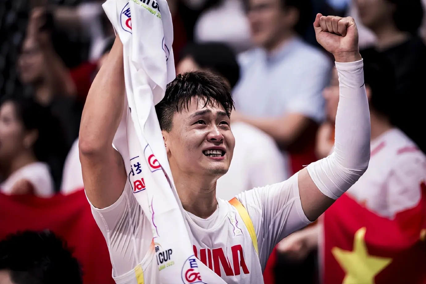 为亚洲第一, 是一个很强