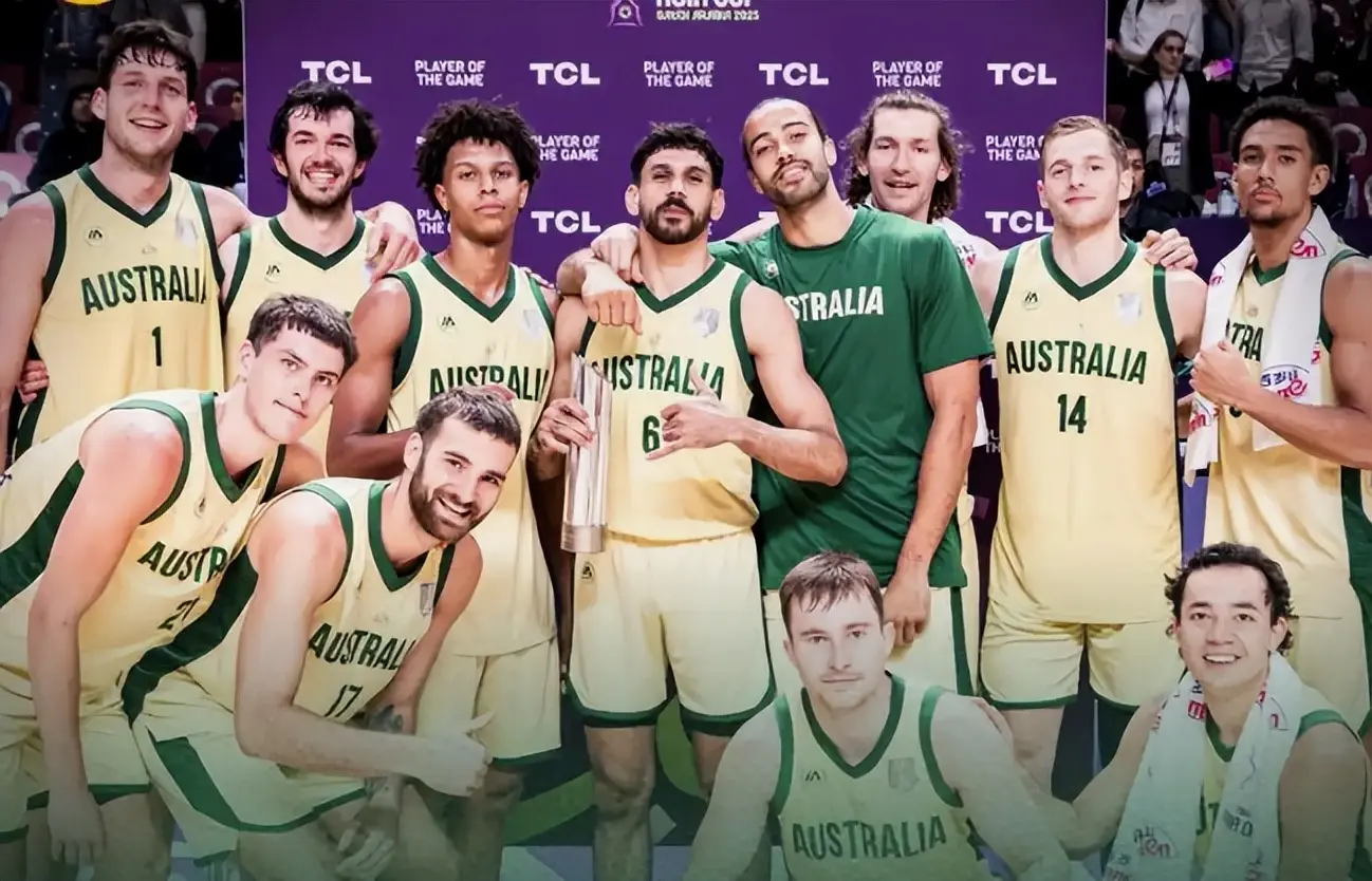 这听起来和, 学了NBA, 必须公开