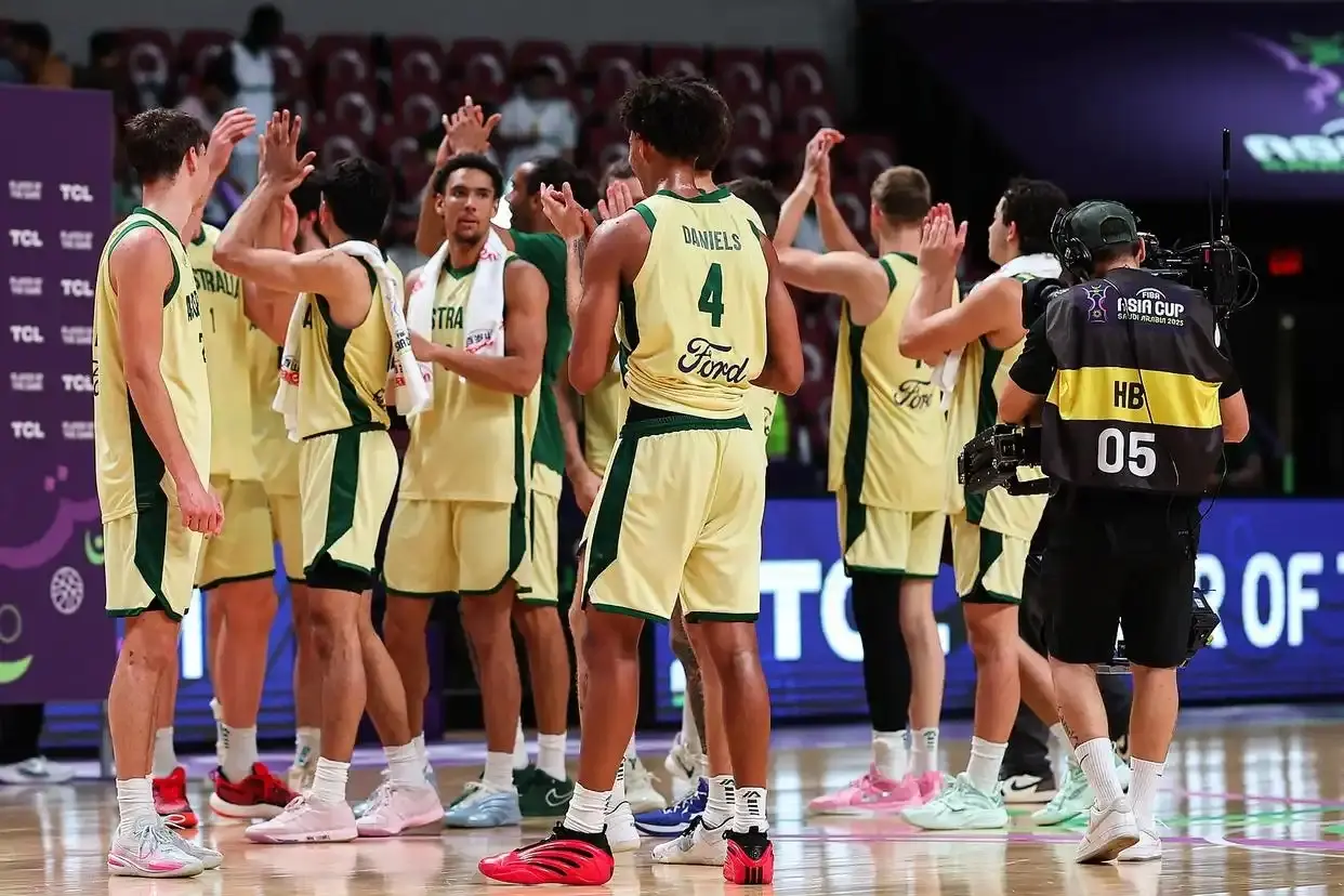 tenan, 弃权的球队