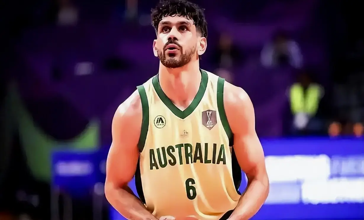 心打篮球, 升到更高级