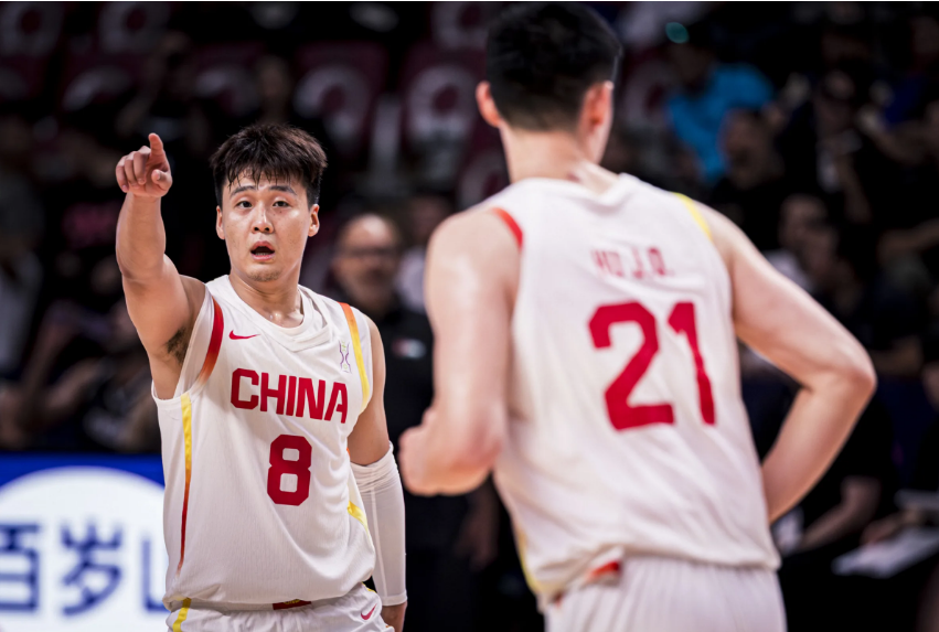 力上处于上, src 力上处于上, src