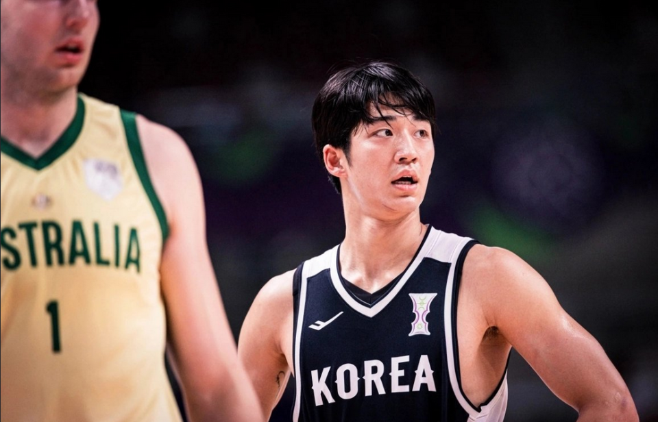 敌澳大利亚, news, RxV 敌澳大利亚, news, RxV