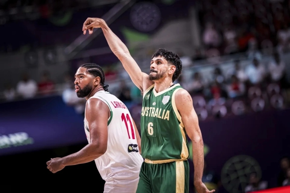 src, 胜利, 报道 src, 胜利, 报道