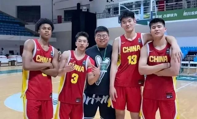 虽然王哲林, 限于进入