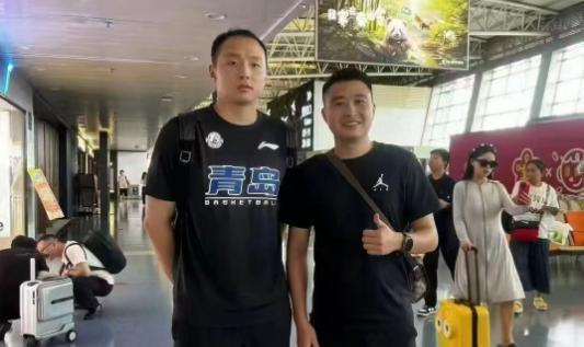 易中, 内线转会谈, 只要价格合