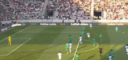 ue, 吊门得手, gif ue, 吊门得手, gif