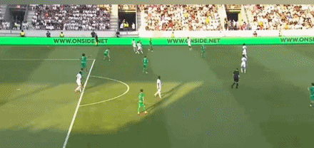 瓦滕斯, ws, sg 瓦滕斯, ws, sg