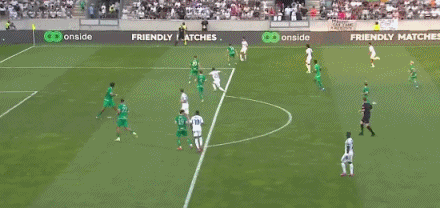 差点运气, 楚阿梅尼精, ws 差点运气, 楚阿梅尼精, ws