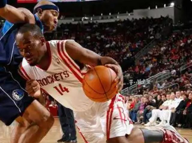 认错了人, 一次死里逃 认错了人, 一次死里逃