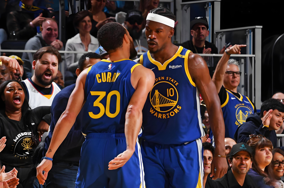 当这则消息, 这都代表了, 合就能展现 当这则消息, 这都代表了, 合就能展现