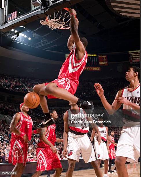 他被交易到, 位作风顽强, hs 他被交易到, 位作风顽强, hs