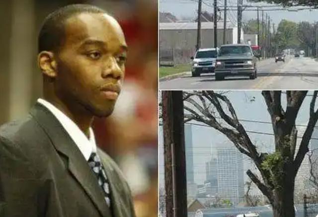 论时, 打掉 论时, 打掉