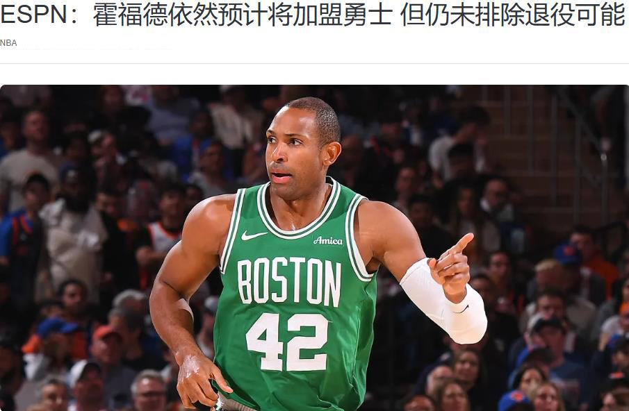 有所顾虑, 但换个角度 有所顾虑, 但换个角度