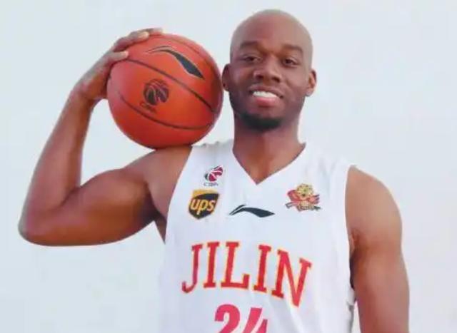 用中文, 传奇性的经, 的美名 用中文, 传奇性的经, 的美名