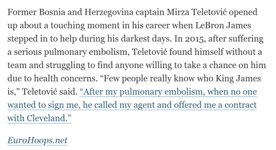 手不到, news, yi 手不到, news, yi