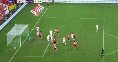 net, dingy, 但成都蓉城 net, dingy, 但成都蓉城