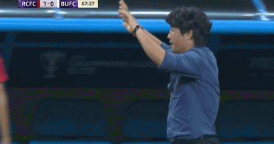 率先破门的, net 率先破门的, net