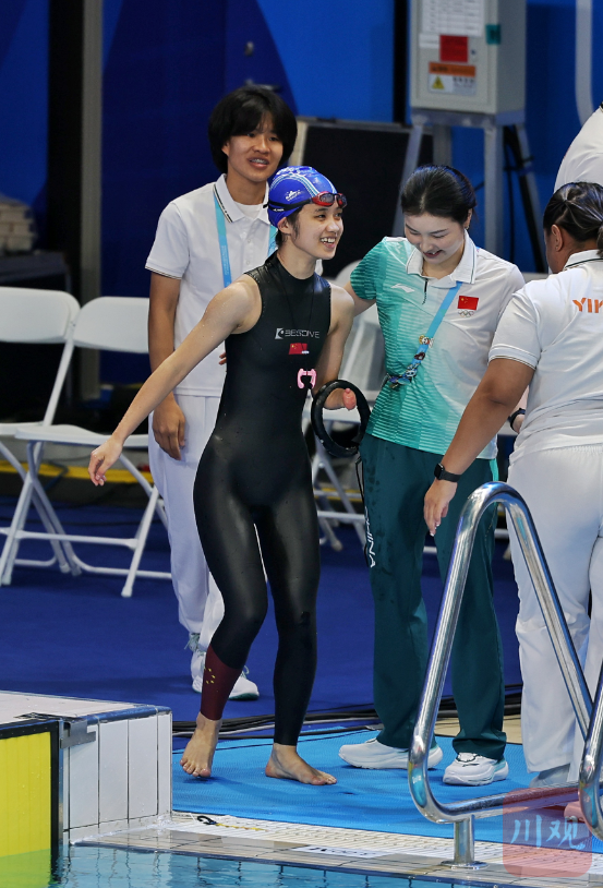 的残疾等级, 诗雨在接受, 年出生的黄