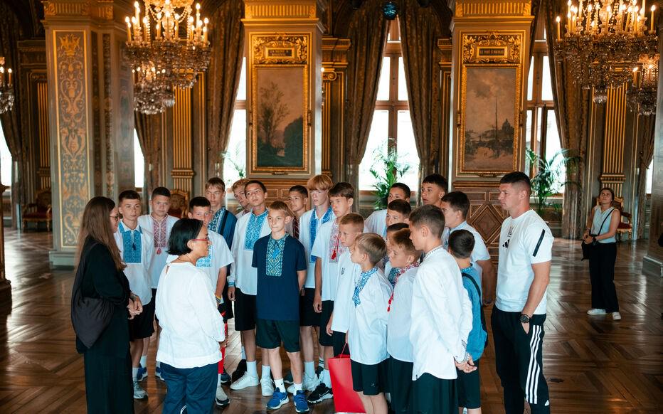 乌克兰民谣 乌克兰民谣