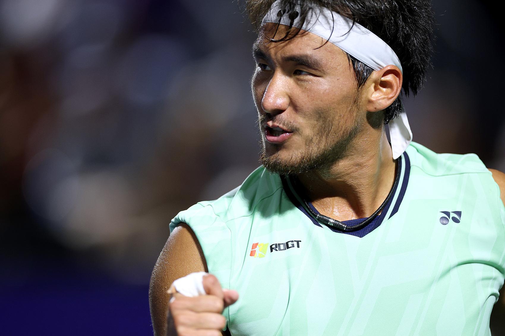 希腊选手西 希腊选手西