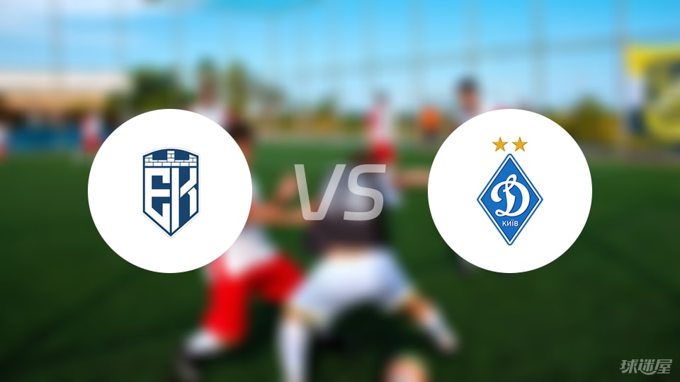 杜宾恰克, 贝洛瓦尔 杜宾恰克, 贝洛瓦尔