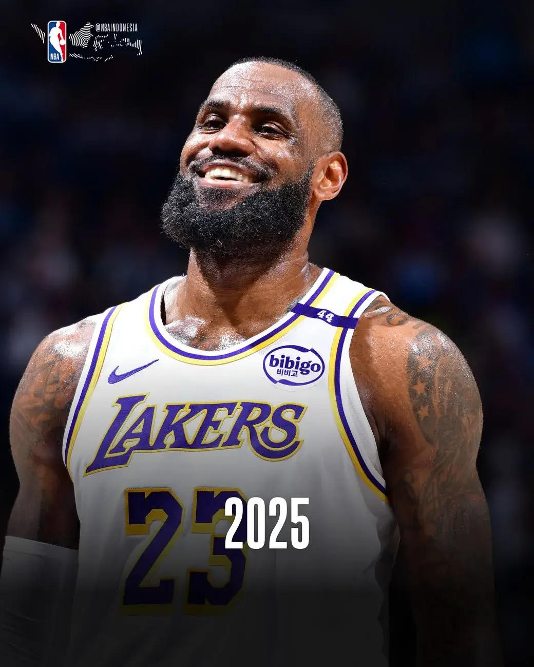 在他拿到, 库里落选, 名球星心中