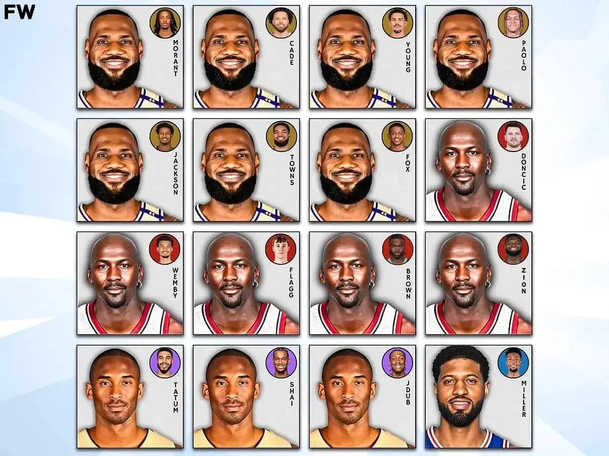 斯和亚历山, amp, 因为他不像