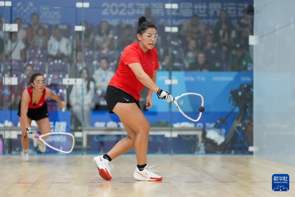 img, entit img, entit