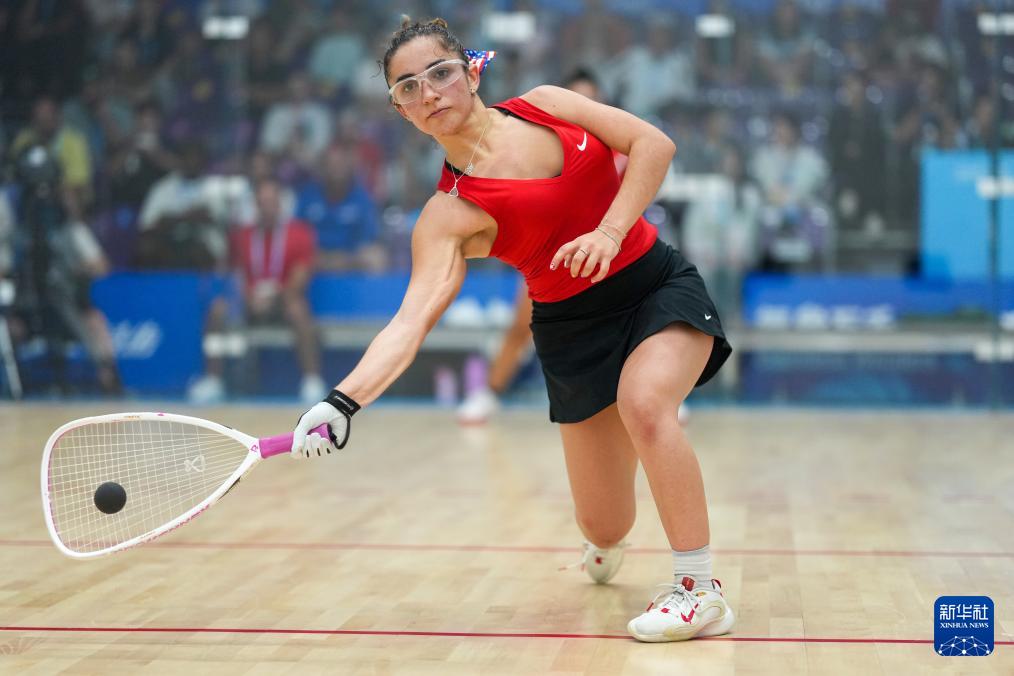 年成都世运, 分之一决赛, msn 年成都世运, 分之一决赛, msn