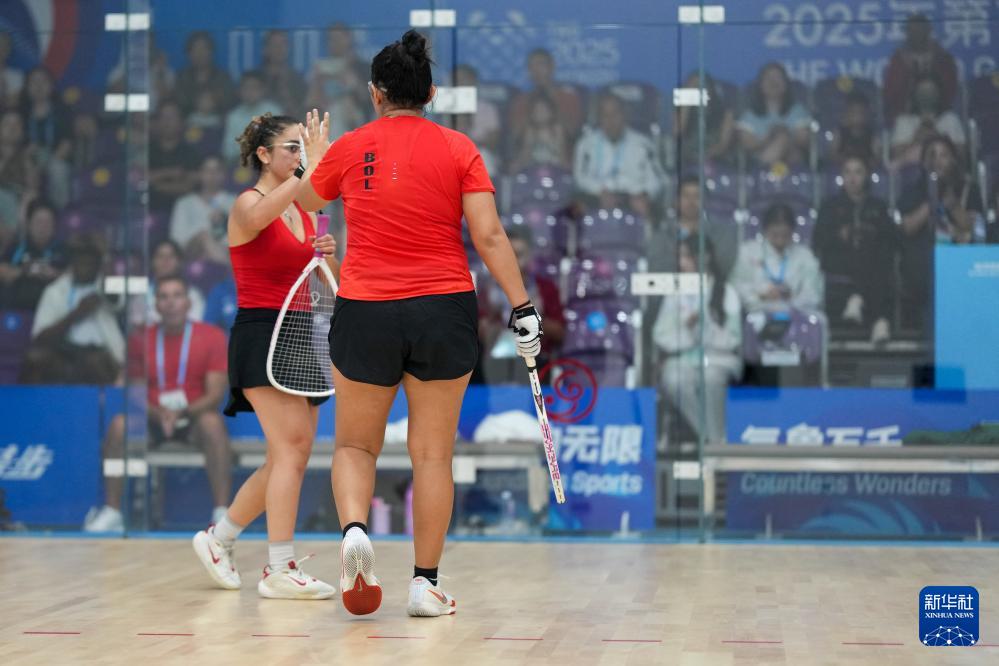 分之一决赛, alt, img 分之一决赛, alt, img