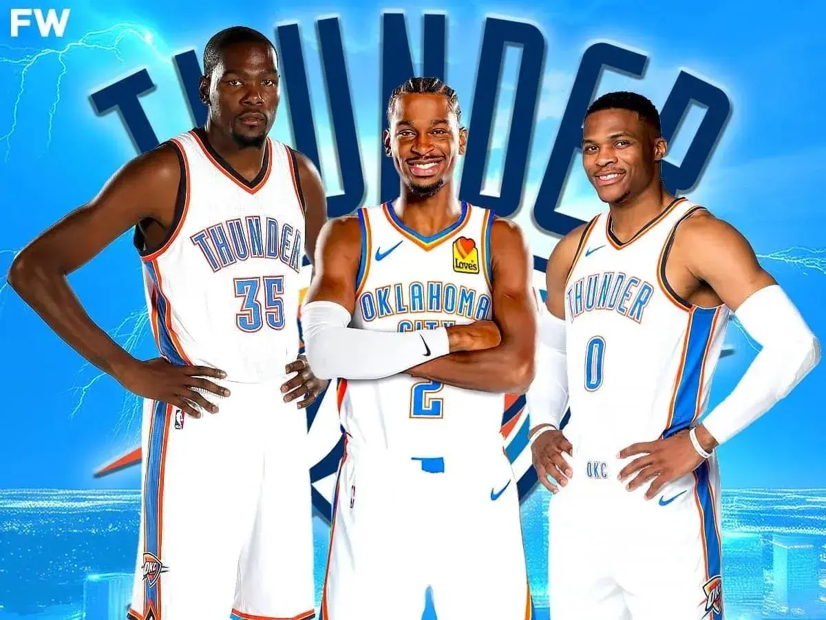 也是成为了, 少积极影响 也是成为了, 少积极影响