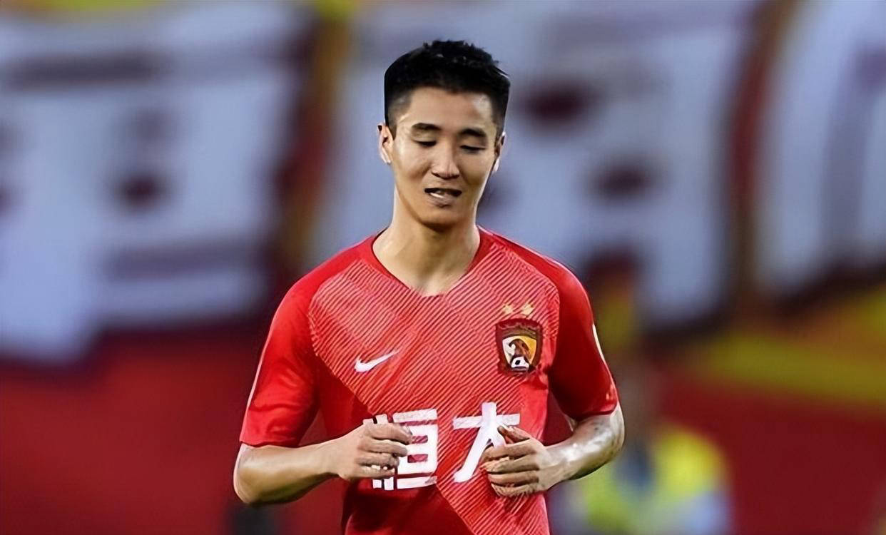 时引援补强, 幸运的是, 并在联赛中 时引援补强, 幸运的是, 并在联赛中