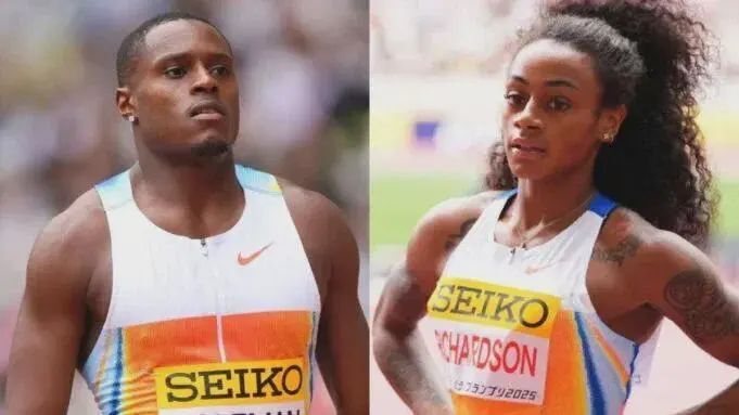 交媒体上发, 强势夺冠, borde 交媒体上发, 强势夺冠, borde